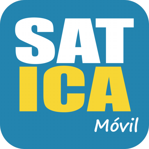 SATICA Movil