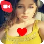 Bago Live Video Chat - Dating With Girls