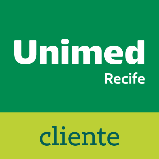 Cliente Unimed Recife