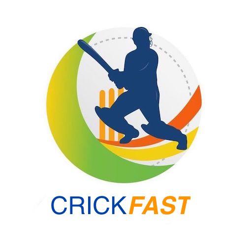 Cricket Fast Score Live Line - Fastest IPL score