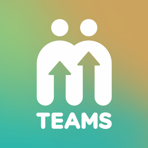 majoo Teams