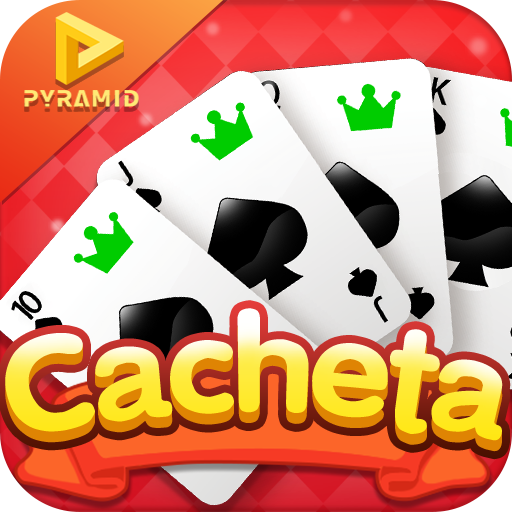 Cacheta