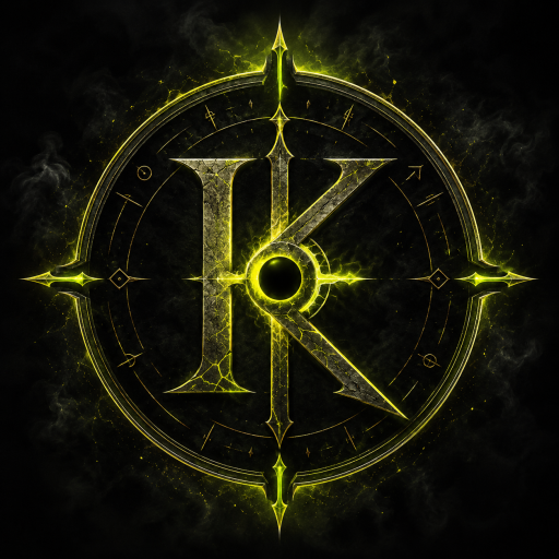 Kronos: Guides for CoD Zombies