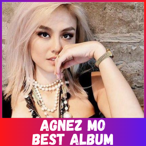 Lagu Agnez Mo Top Album