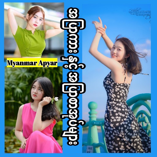 အပြာကားနှင့်အပြာစာအုပ်