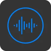 Audio Converter