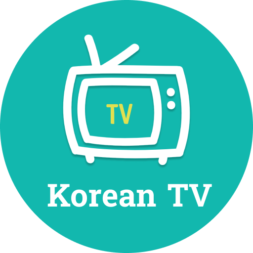 Korean TV