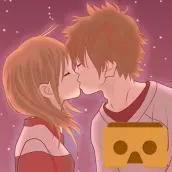Romantic VR: Find My Heart