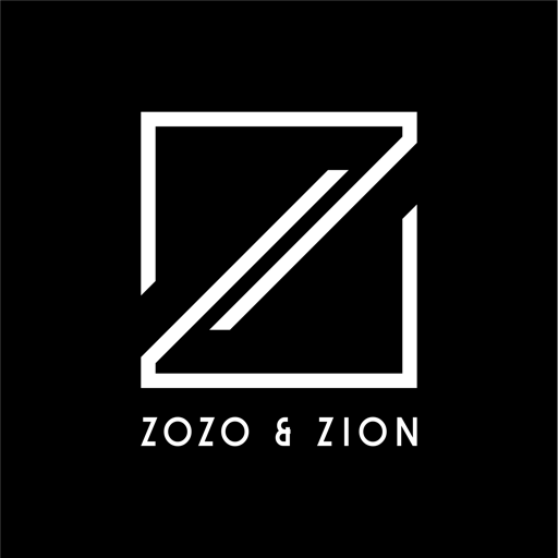 ZoZo & Zion