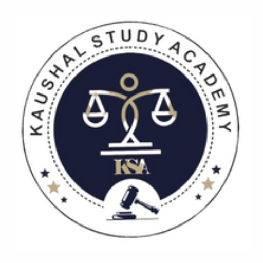 Kaushal Study Academy