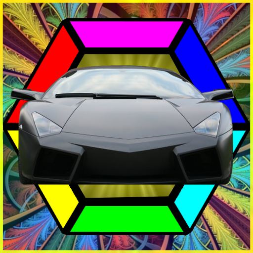 Reventon