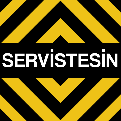 Servistesin