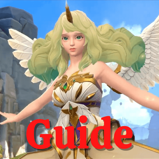 Guide For Summoners War: Lost Centuria