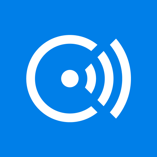 SocialDrive