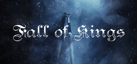 Fall of Kings : Domination