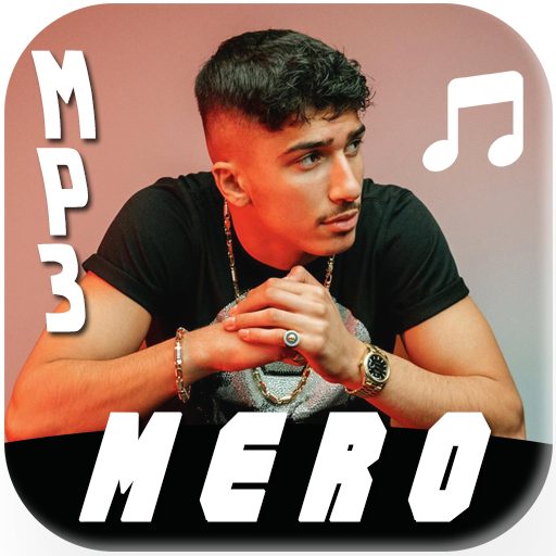 Mero Songs 2020