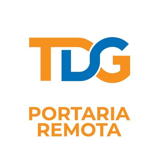 TDG