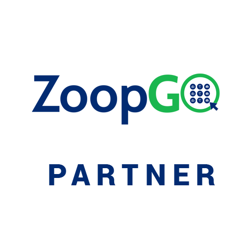 ZoopGo Partner