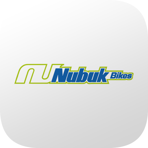 Nubuk Bikes