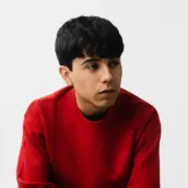Ivan Cornejo Wallpaper