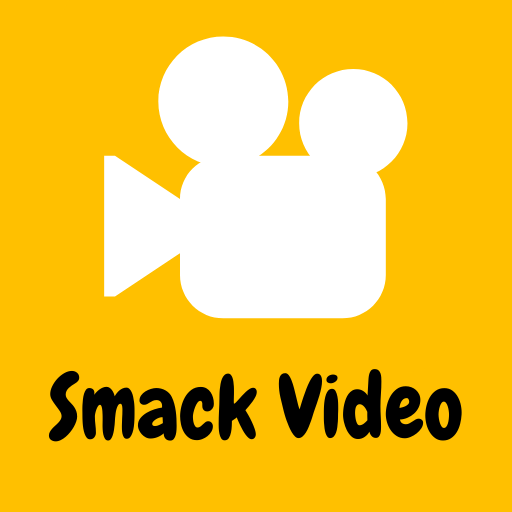 Smack Video - Funny Helo Snack