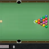billar bomb pro pool