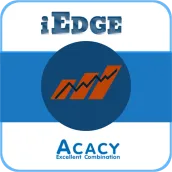 iEDGE V3