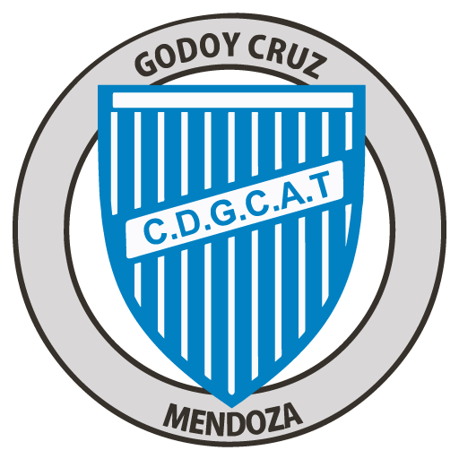 Club Godoy Cruz