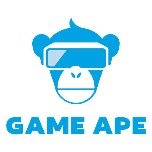 Game Ape