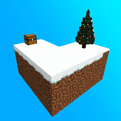 Mods for Minecraft | Christmas