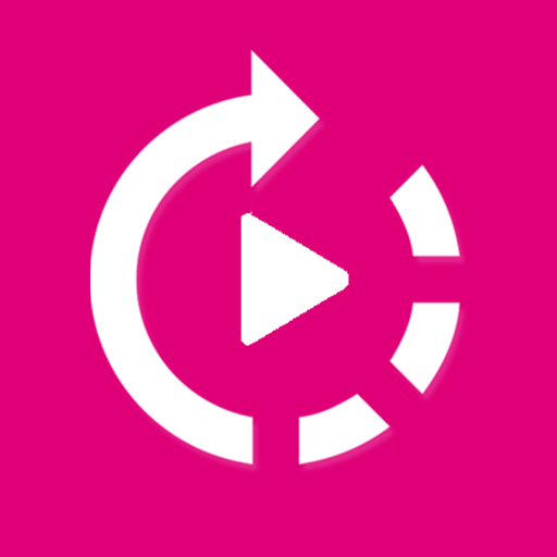 Smart Video Rotate and Flip