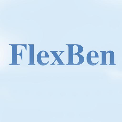 FlexBen