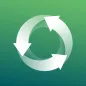 RecycleMaster：Kurtarma Dosyası