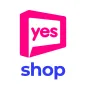 Yes Shop