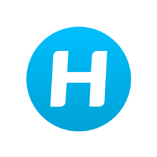 НЕАГЕНТ. Без посредников.
