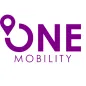 One Mobility Conductor
