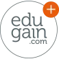 Edugain – Personalized Math Le