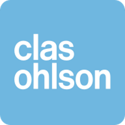 Clas Ohlson