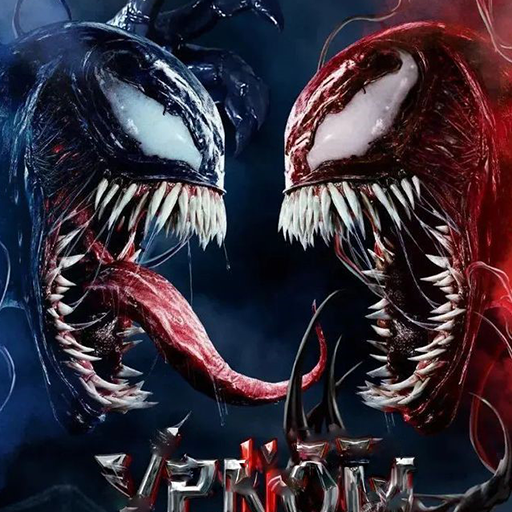 Venom Wallpaper