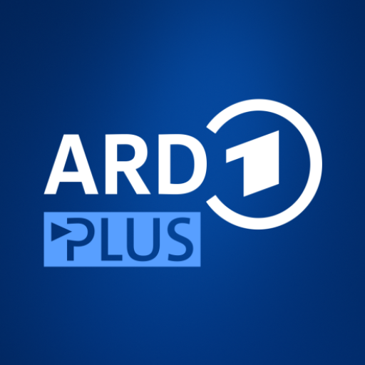 ARD Plus