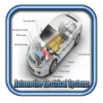 automotive electrical systems