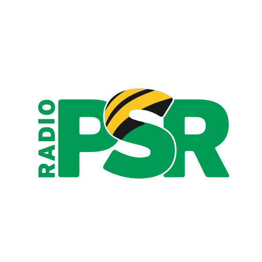 mehrPSR - die RADIO PSR App