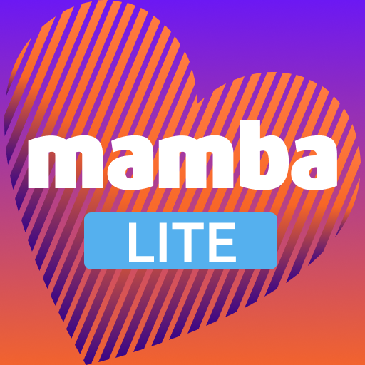 Mamba Lite - dating & chat