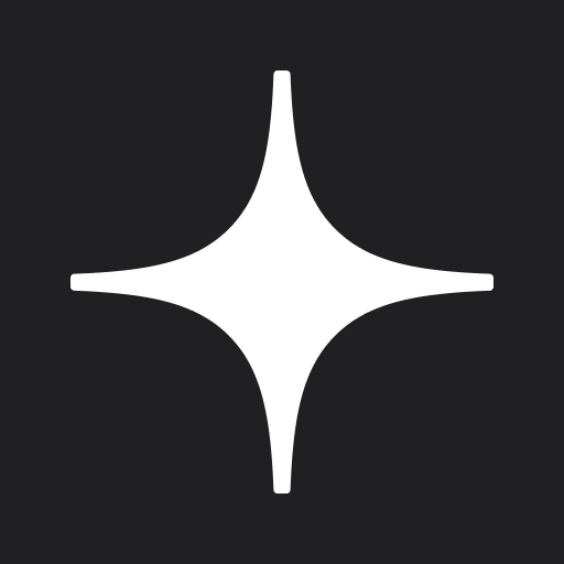 Дзен — новости, статьи, видео