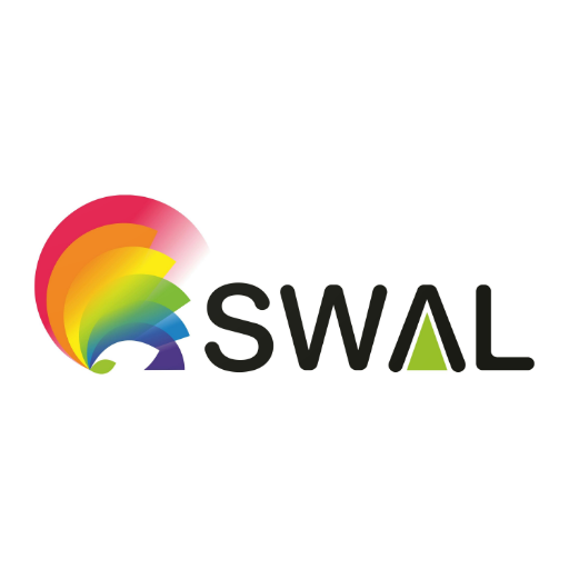 Swal Mobility