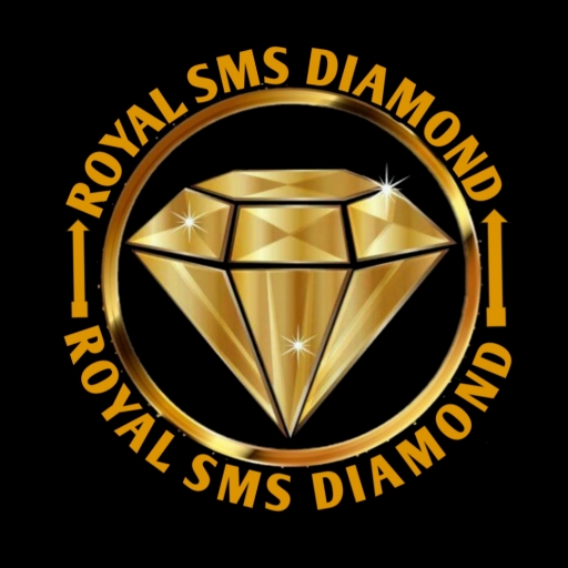 Royal Sms Diamond
