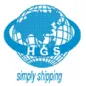 Harmony Global Shipping