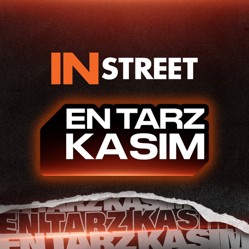 Instreet