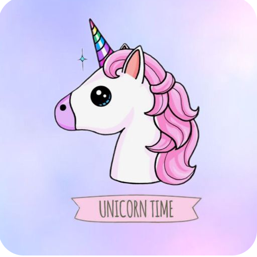 Unicorn Wallpapers