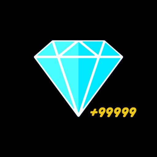 Diamantes Plays Pro